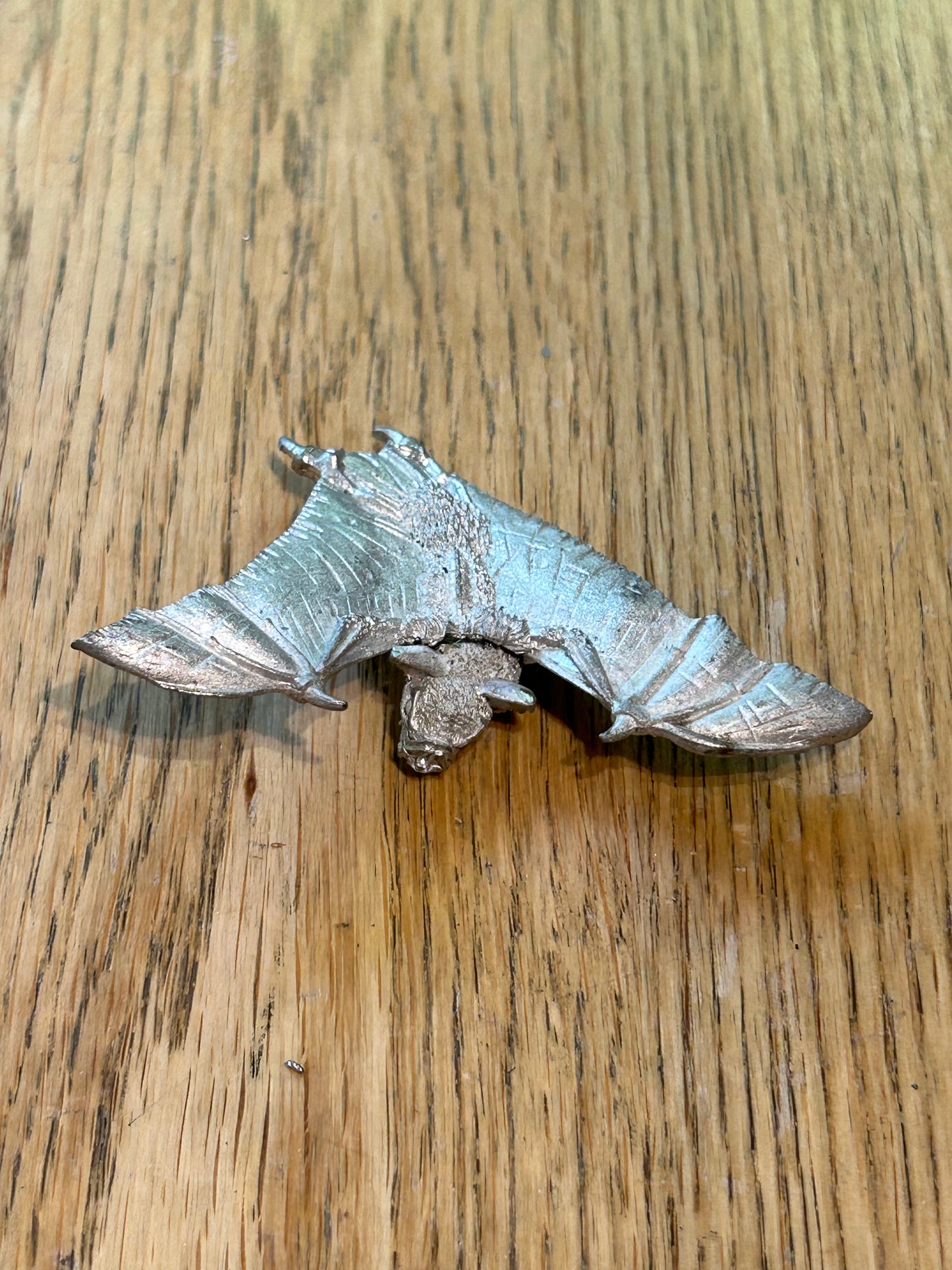 Giant Fell Bat - Warhammer Fantasy - Vampire Counts - Games Workshop