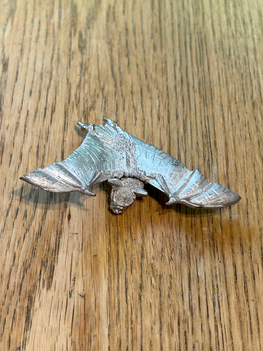 Giant Fell Bat - Warhammer Fantasy - Vampire Counts - Games Workshop