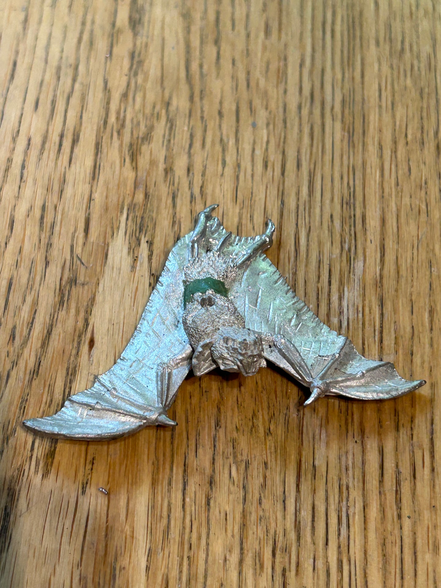 Giant Fell Bat - Warhammer Fantasy - Vampire Counts - Games Workshop
