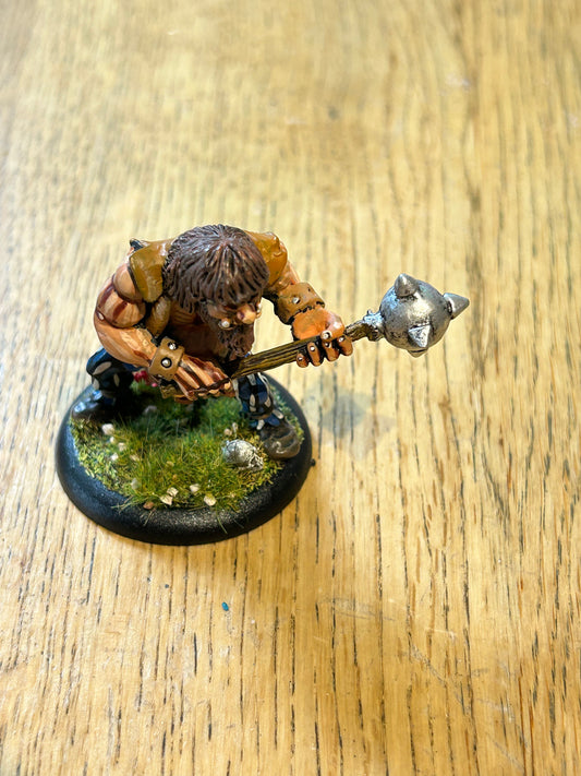 EM4 Ogre