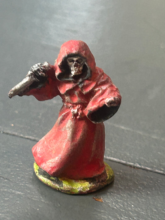 C18 Spectre citadel Gw pre-slotta metal undead Spectres & liches