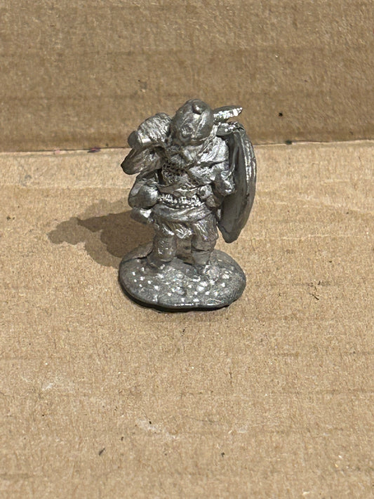 Citadel Runequest lhankhor may adventurer