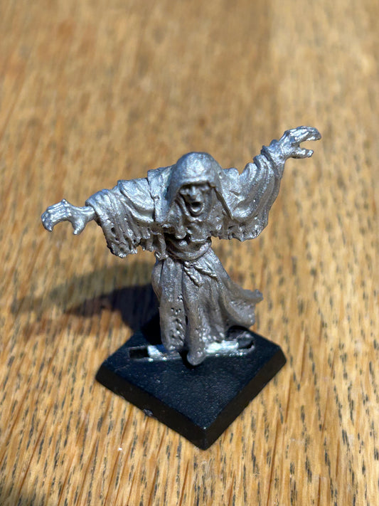 C18 GHOST Night Horror Citadel Games Workshop undead