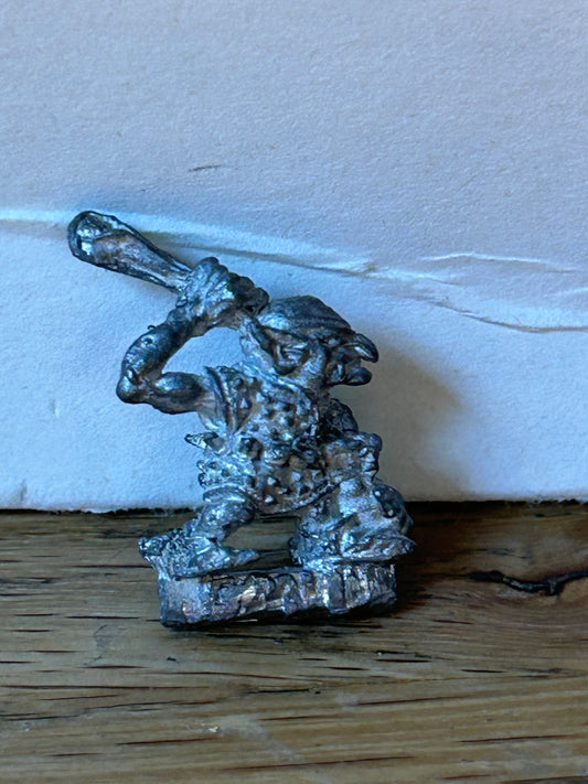 C12 leg biter archer warhammer fantasy