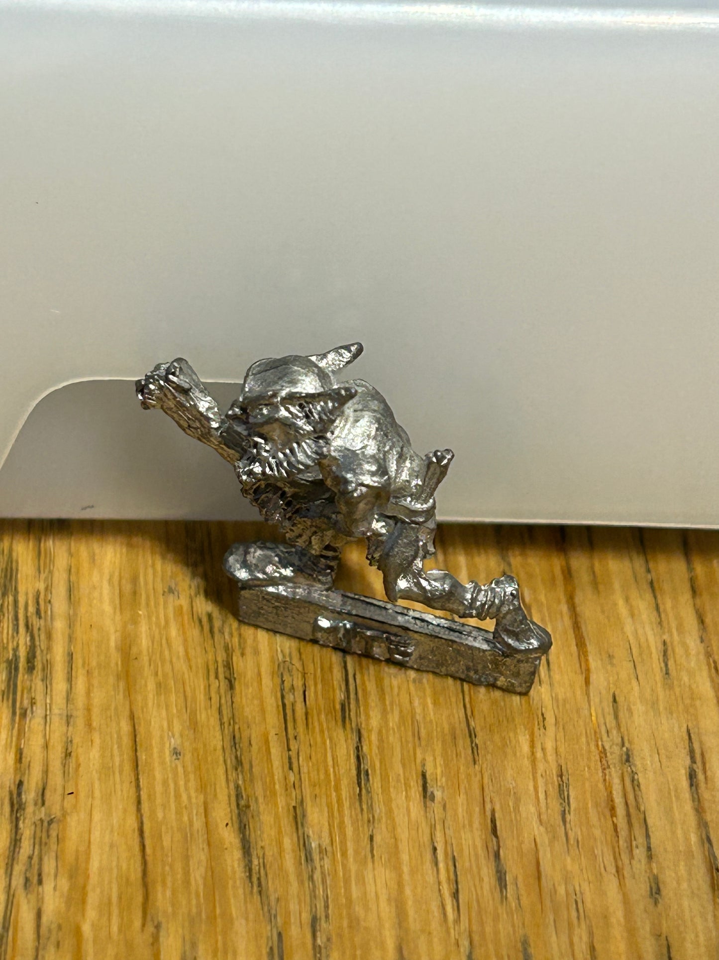 ADD87 Mite advanced dungeons and dragons citadel