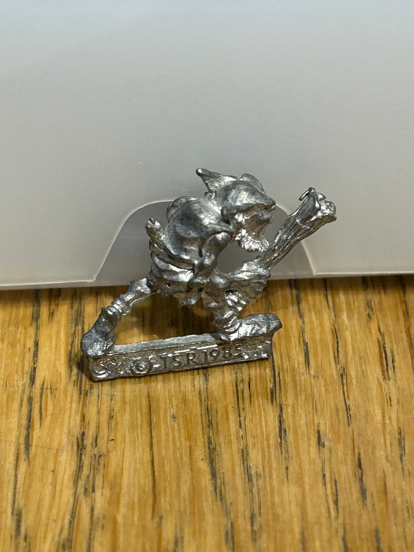 ADD87 Mite advanced dungeons and dragons citadel