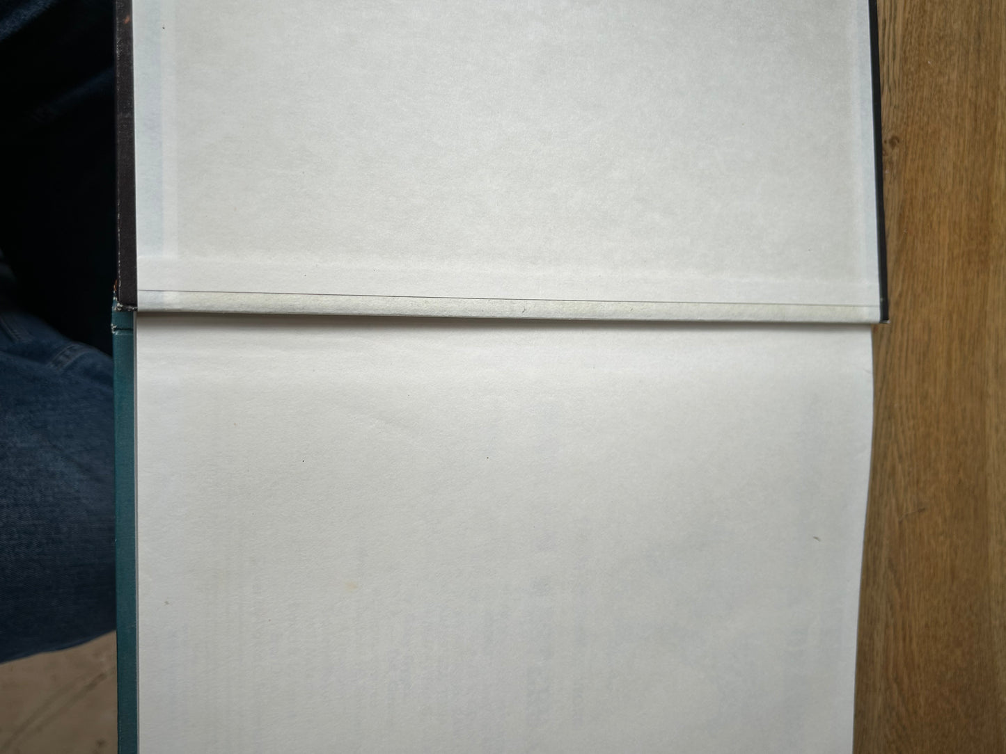 Advanced Dungeons & Dragons - Dungeon Masters Guide - 2011