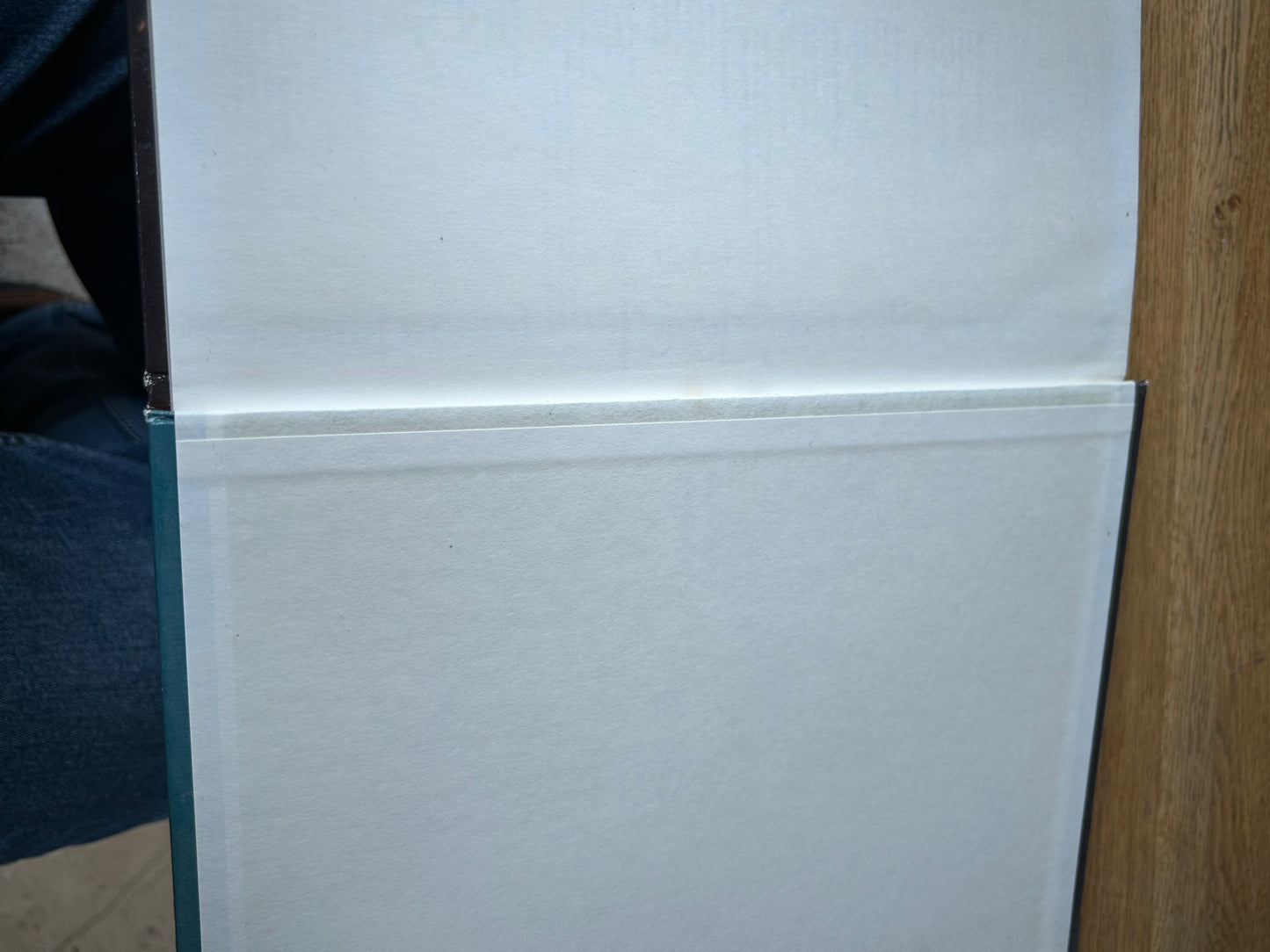 Advanced Dungeons & Dragons - Dungeon Masters Guide - 2011