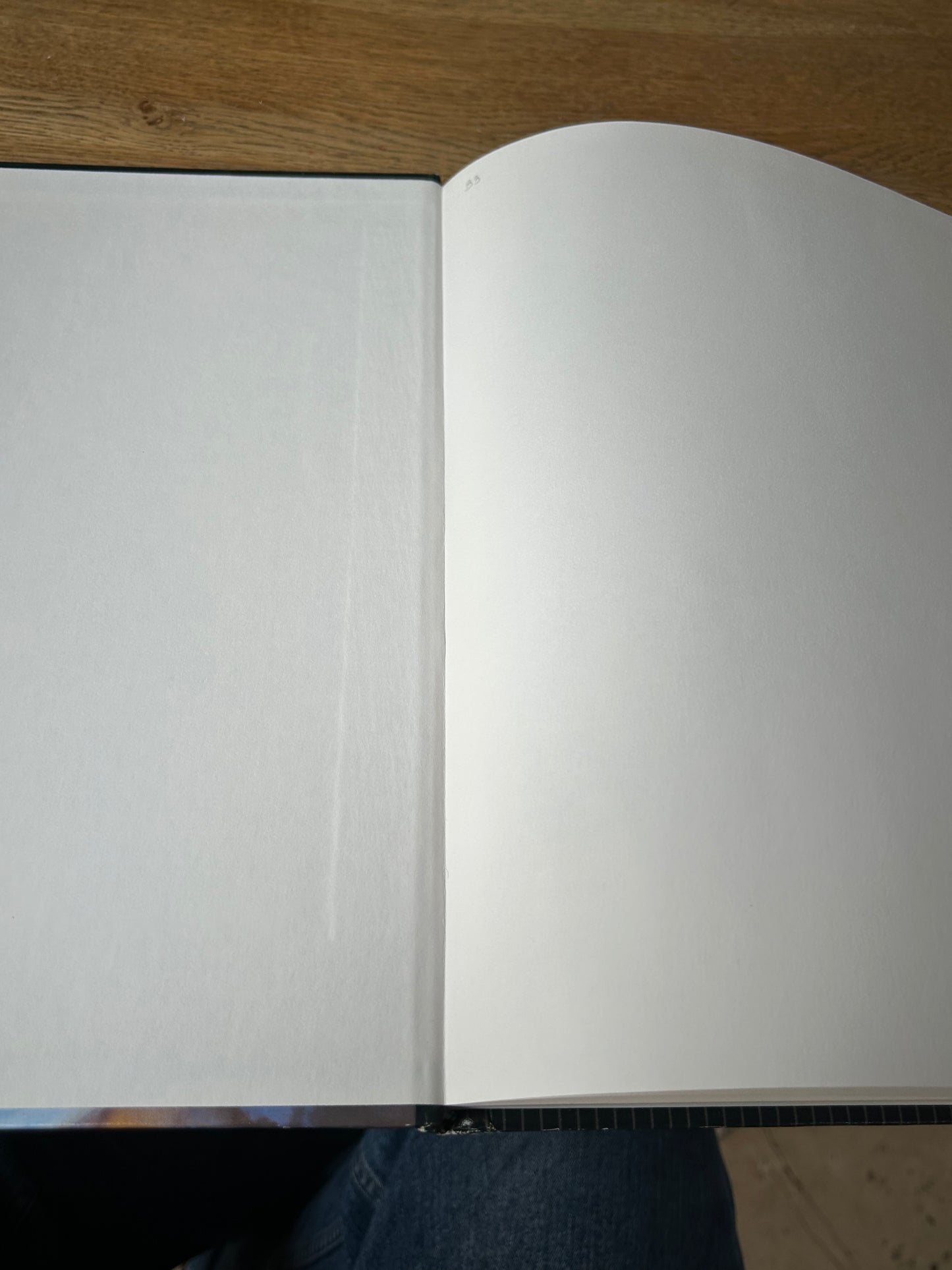 Dungeon Master's Guide - AD&D 2nd Edition 1989 Dungeons and Dragons 2100