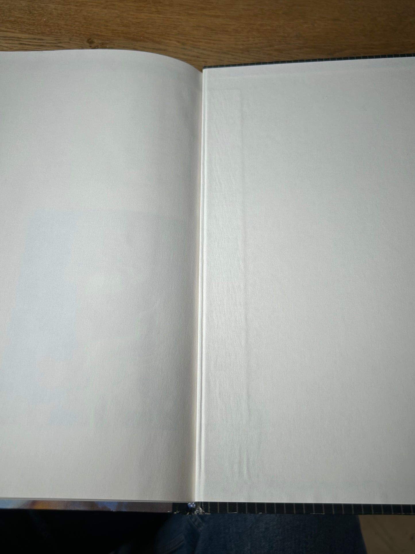 Dungeon Master's Guide - AD&D 2nd Edition 1989 Dungeons and Dragons 2100