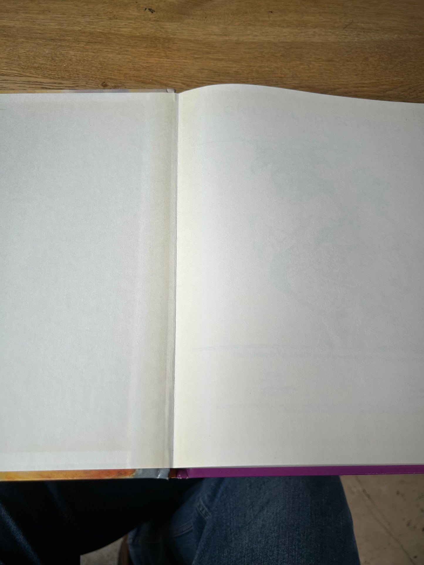 ADVANCED DUNGEONS & DRAGONS ORIENTAL ADVENTURES 1985 RPG AD&D HARDBACK BOOK 2018