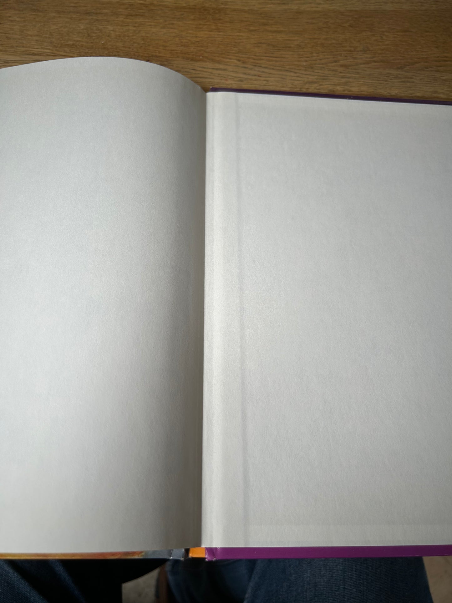 ADVANCED DUNGEONS & DRAGONS ORIENTAL ADVENTURES 1985 RPG AD&D HARDBACK BOOK 2018