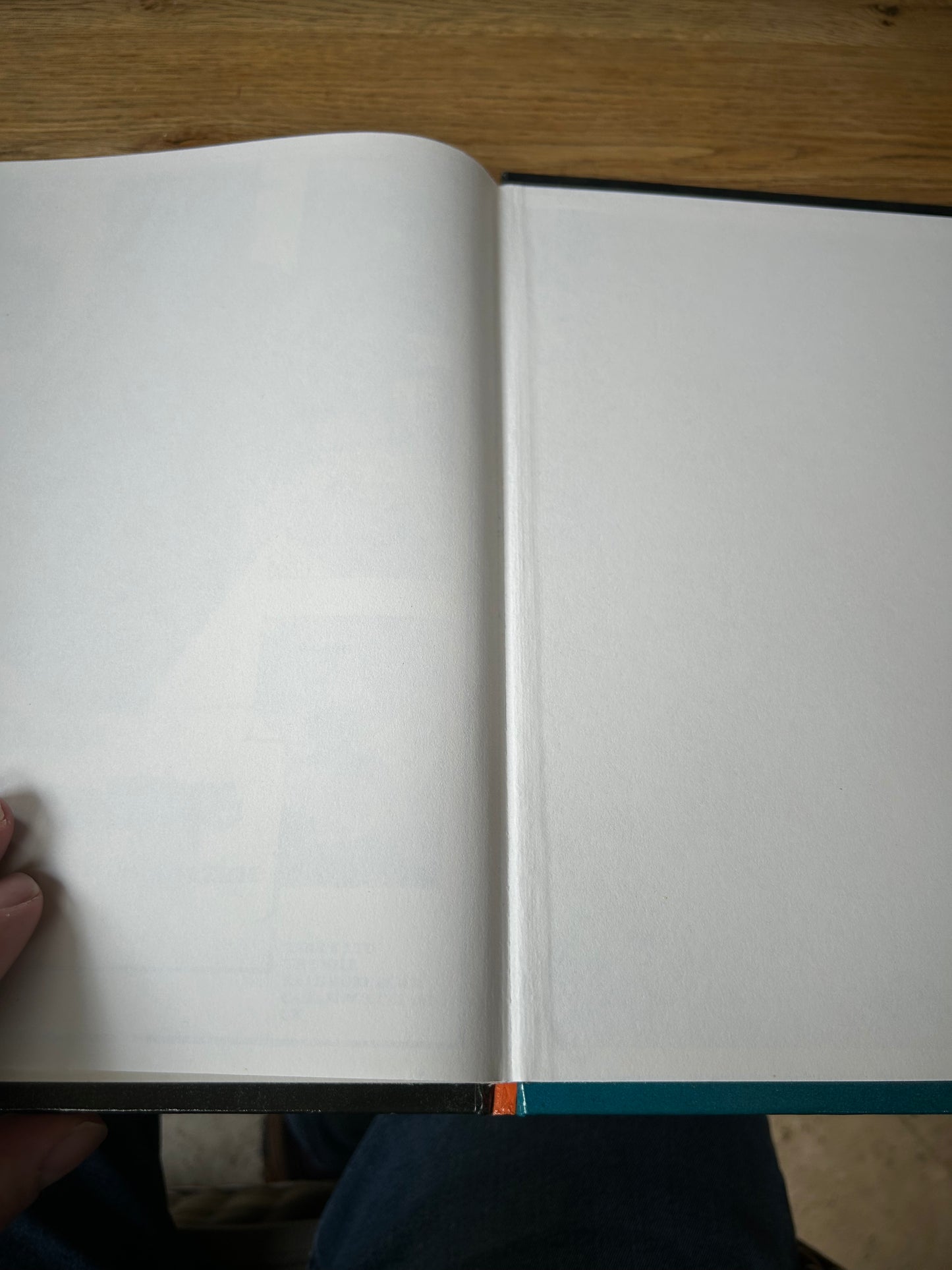 Ad&D Players Handbook Dungeons and Dragons 2010