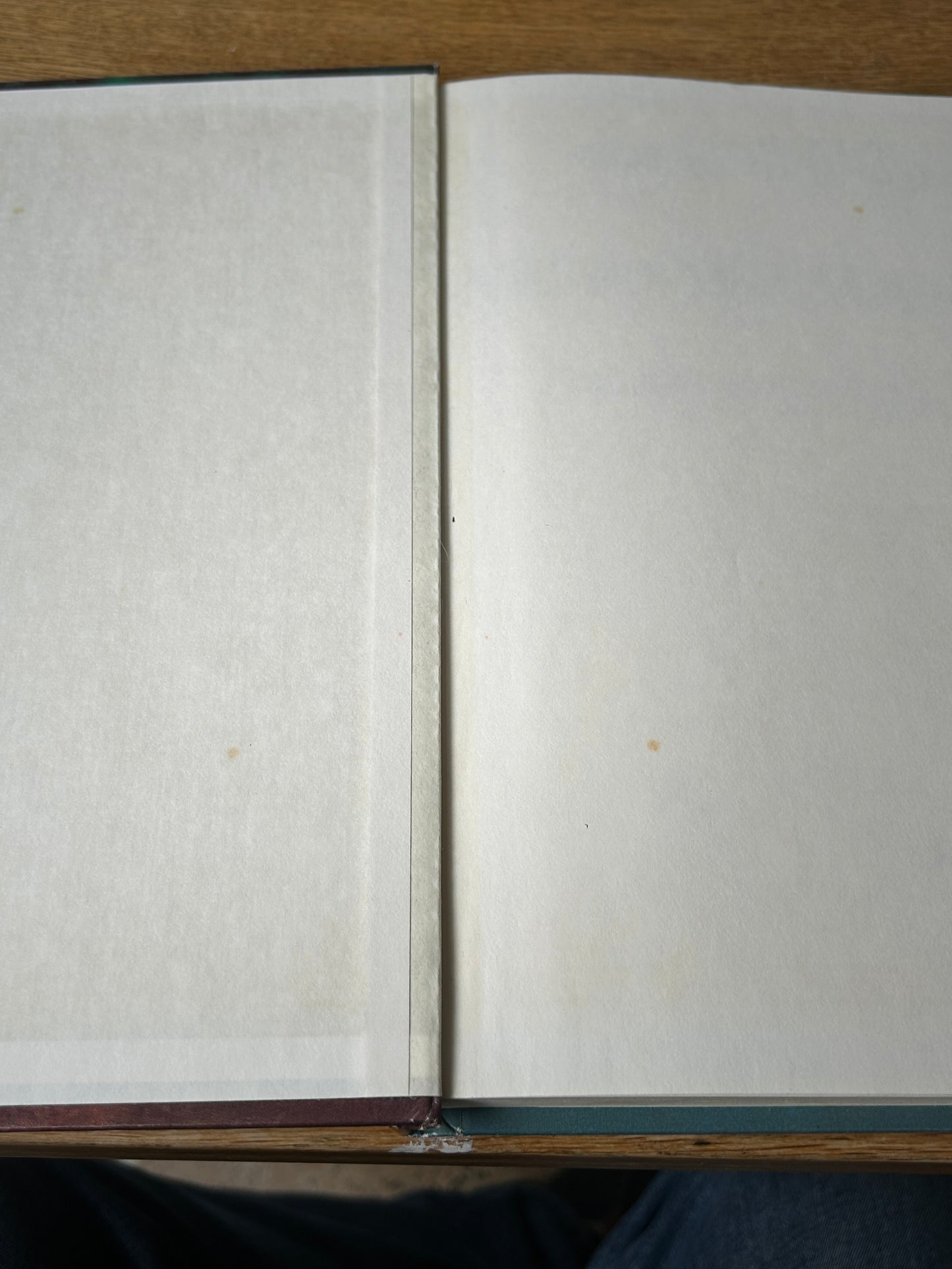 Advanced Dungeons & Dragons AD&D Monster Manual II Hardback 2016 TSR