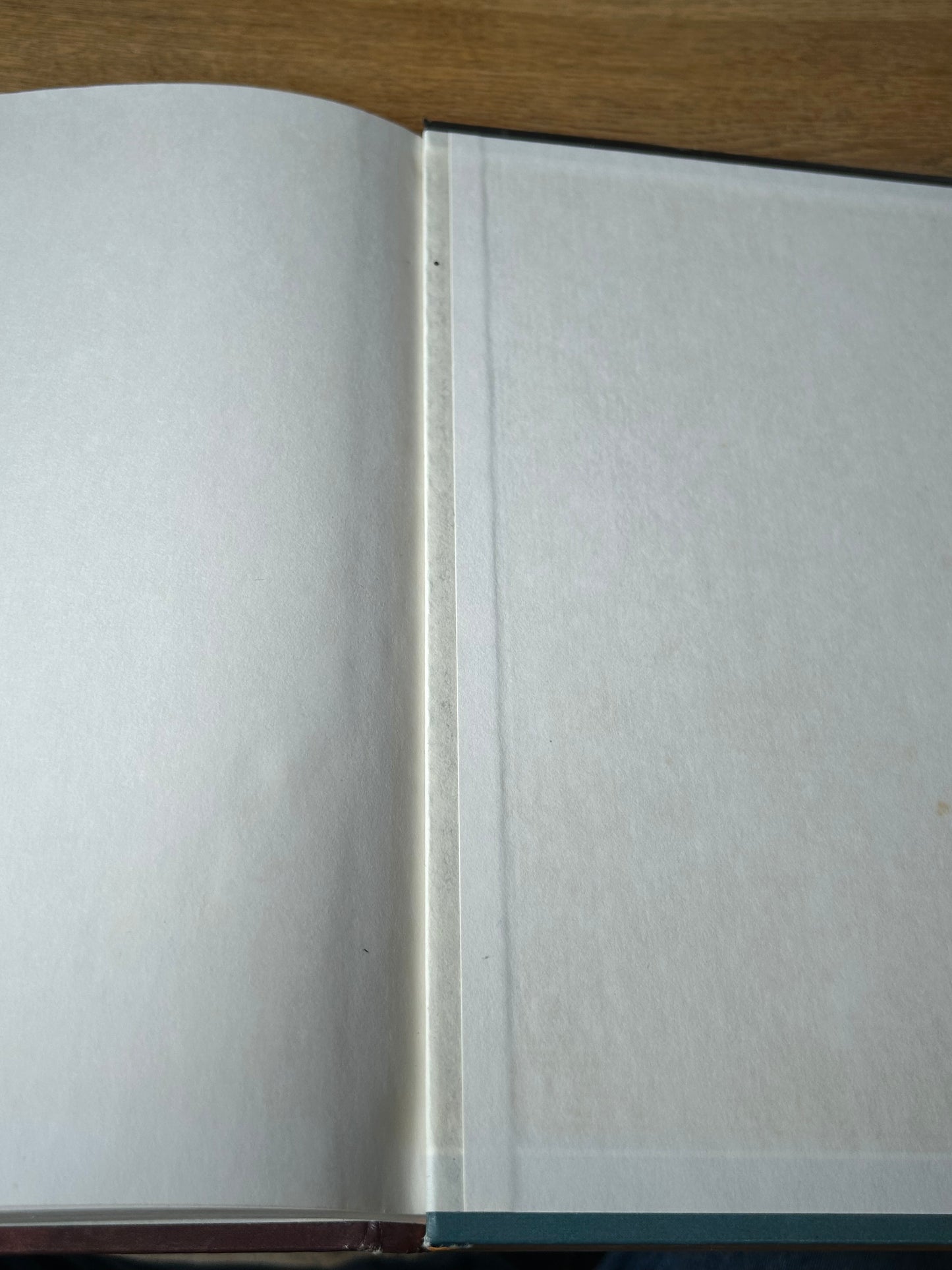 Advanced Dungeons & Dragons AD&D Monster Manual II Hardback 2016 TSR