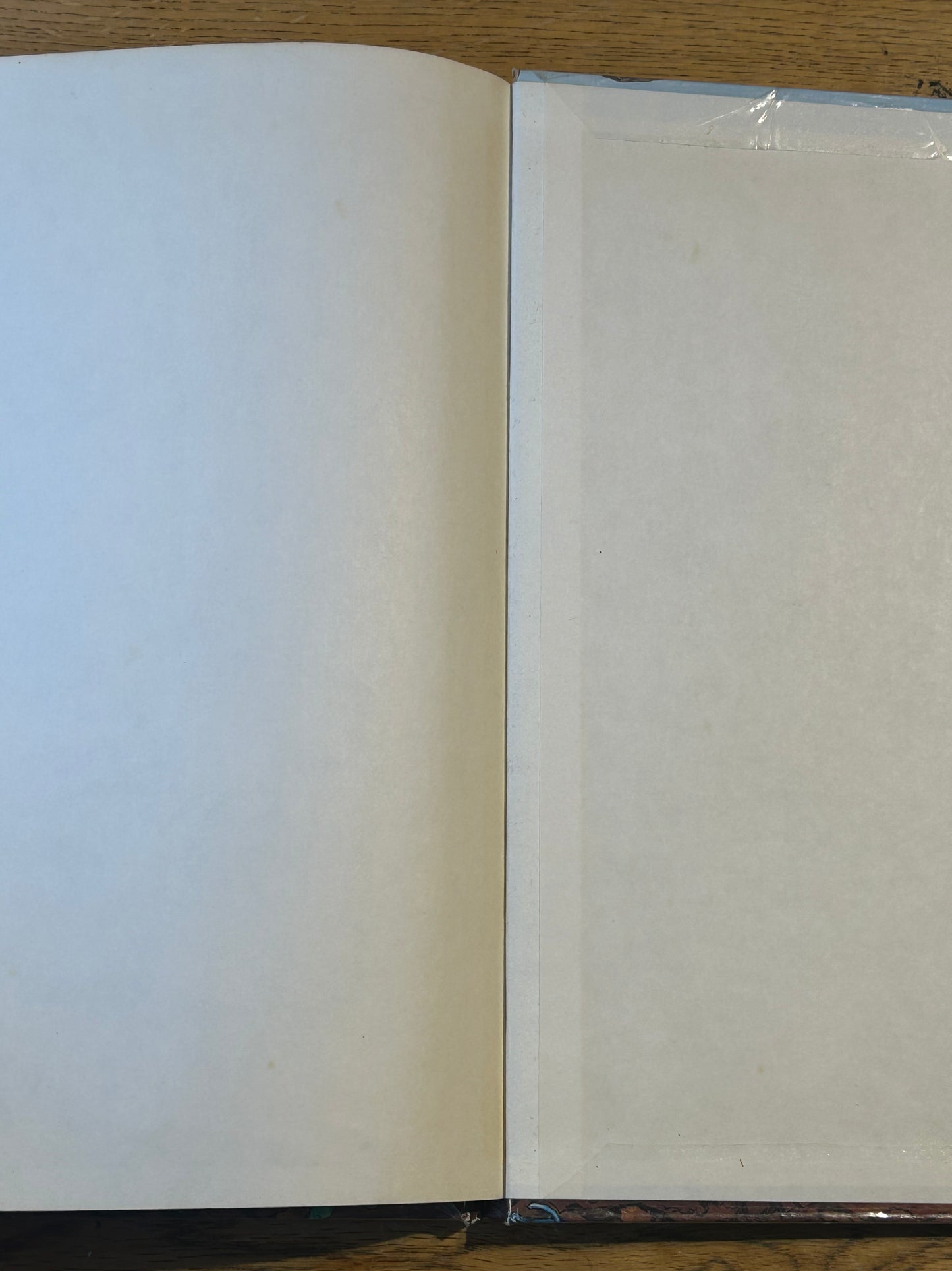 MONSTER MANUAL - Advanced Dungeons &  Dragons - HARDBACK (has been coated in a layer of plastic wrap to protect the book and has the previous owner’s name in it)