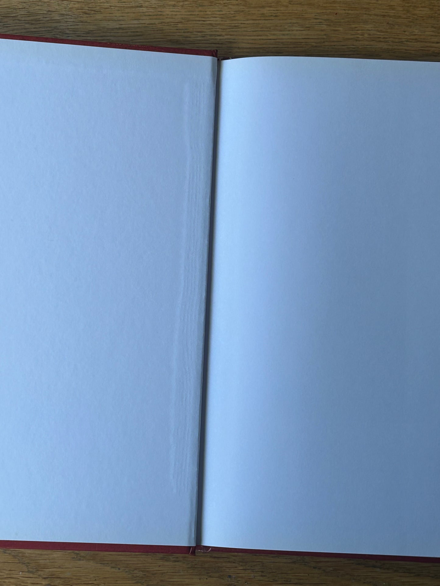 Games Workshop Warhammer 2008 Uniforms and Heraldry Of The Empire Book