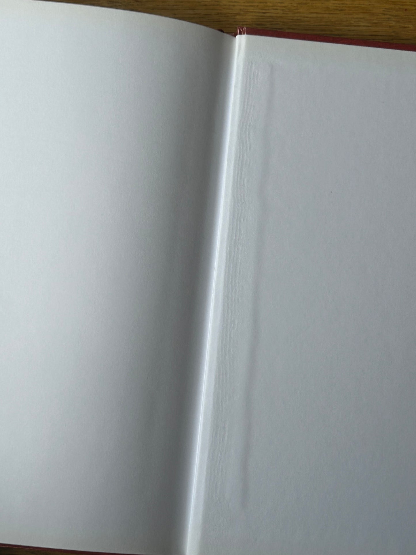 Games Workshop Warhammer 2008 Uniforms and Heraldry Of The Empire Book