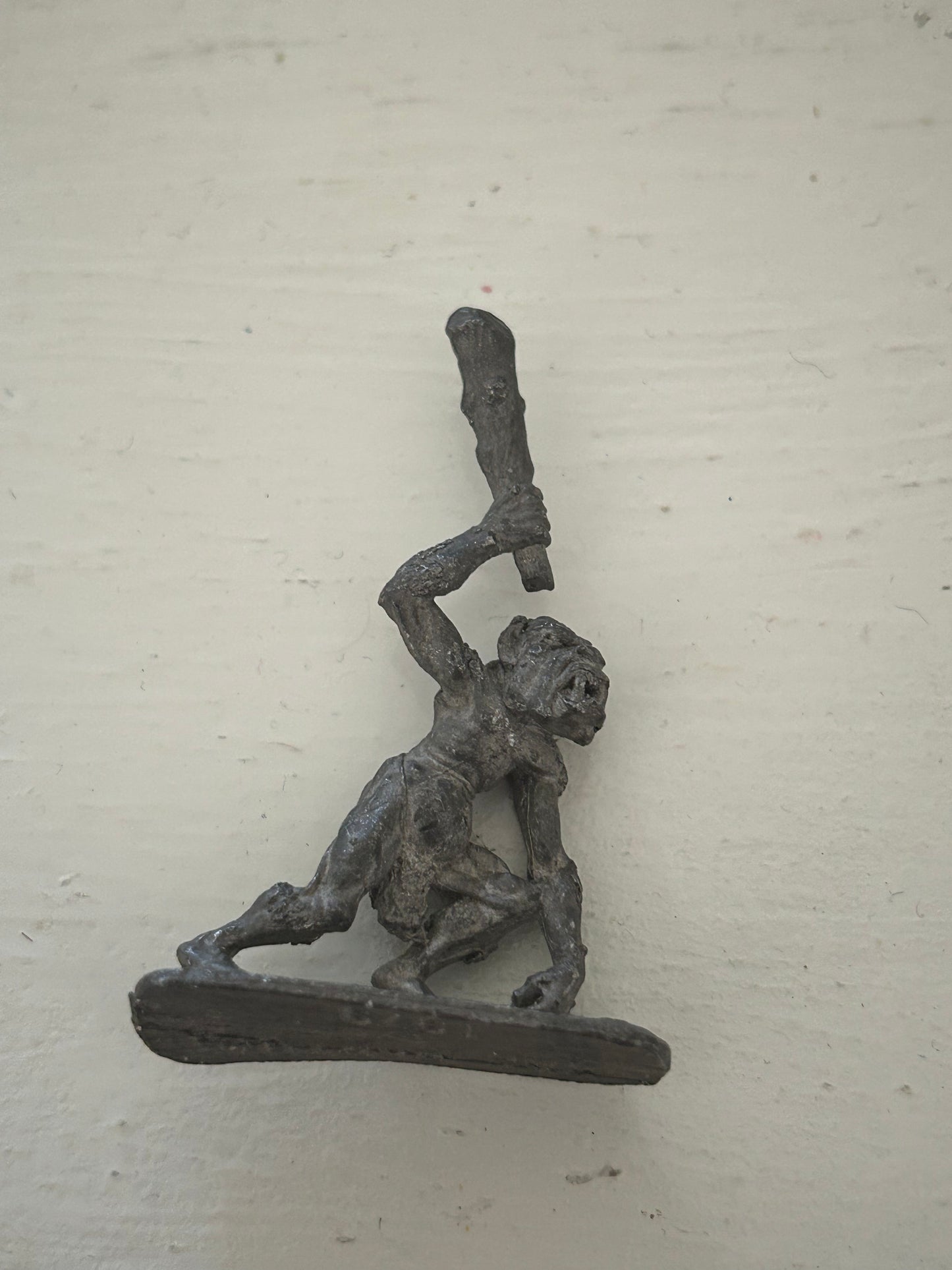 Ral partha true troll 1979