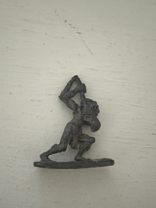 Ral partha true troll 1979