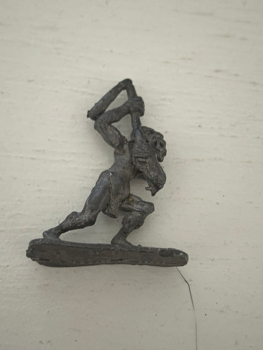 Ral partha true troll 1979