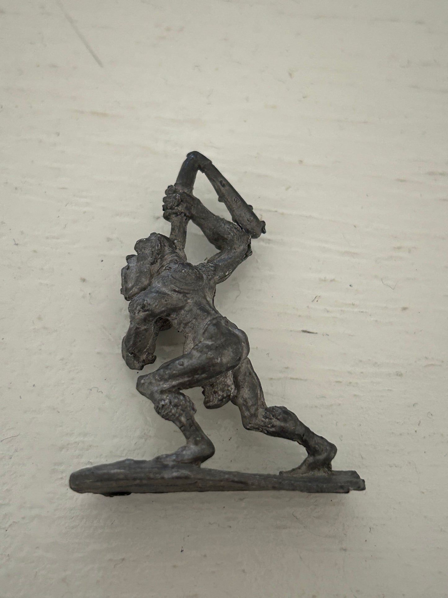 Ral partha true troll 1979