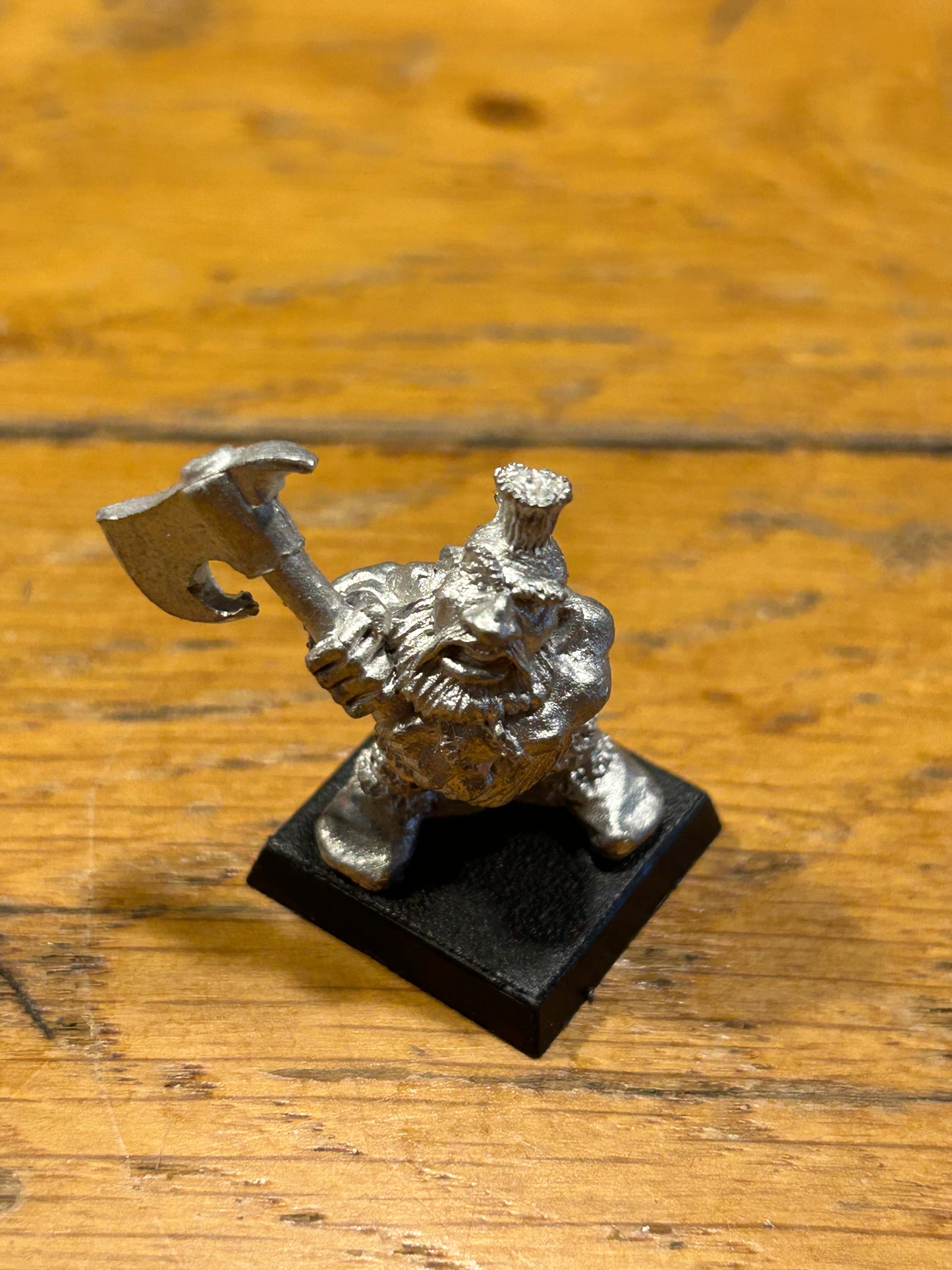 Warhammer Fantasy Dwarves Dwarf troll slayer