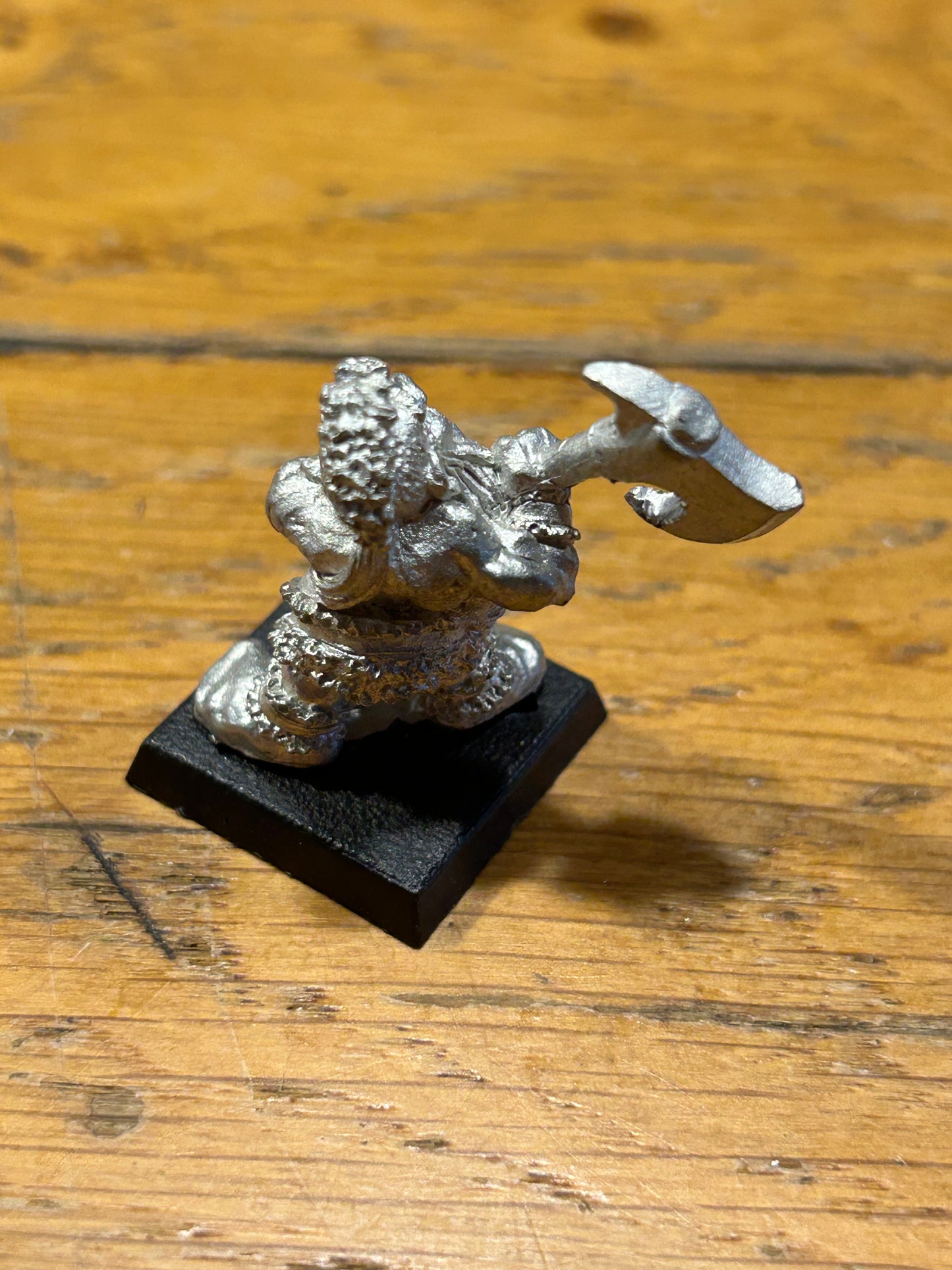 Warhammer Fantasy Dwarves Dwarf troll slayer