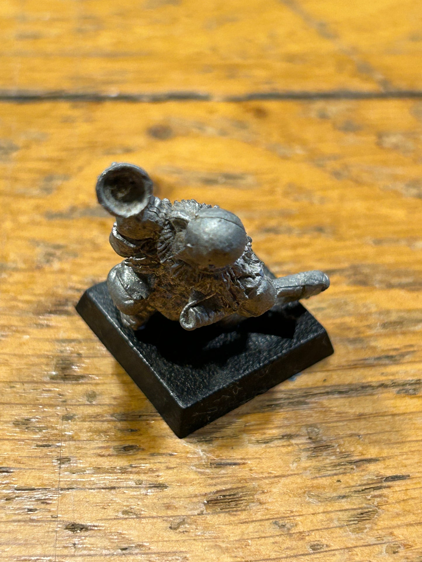 Games Workshop Warhammer C06 Imperial Dwarf Dwinbar Gloin Dwarves Citadel 1985 warhammer fantasy