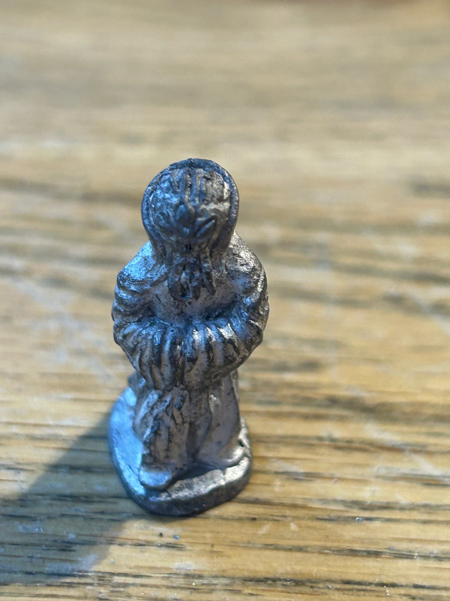 ASGARD PSIONIC MIND FLAYER SLAYER ILLITHID FM46 (3 available)