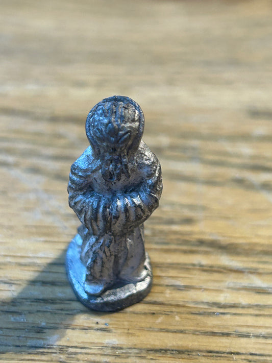 ASGARD PSIONIC MIND FLAYER SLAYER ILLITHID FM46 (3 available)