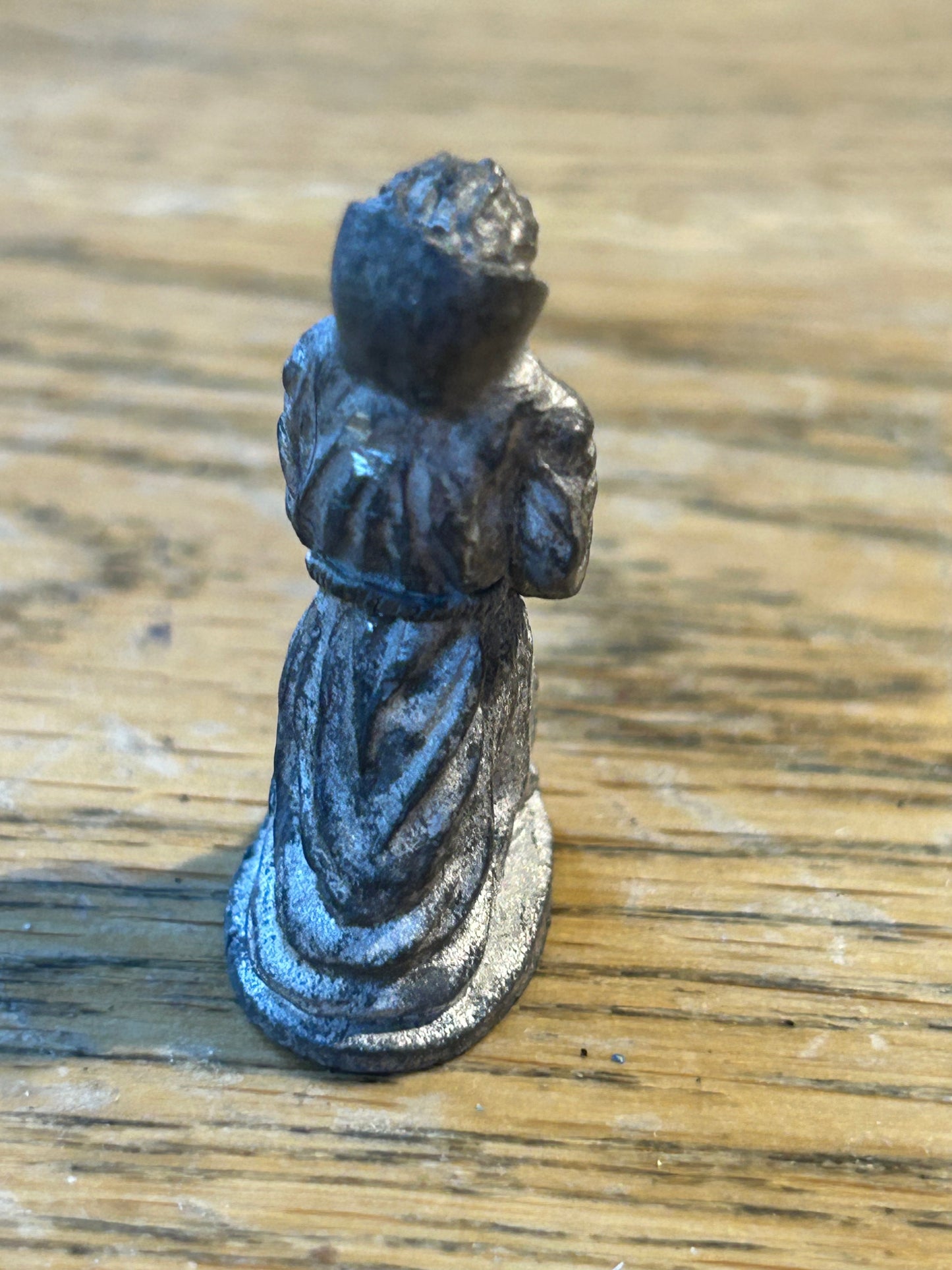 ASGARD PSIONIC MIND FLAYER SLAYER ILLITHID FM46 (3 available)
