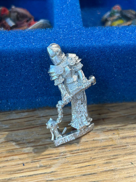 Satyr arts studio crypt wight undead