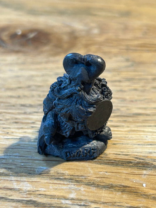 Citadel C06 Sitric Snurbard Northern Dwarfs Dwarves Dwarf Pre Slotta Fantasy