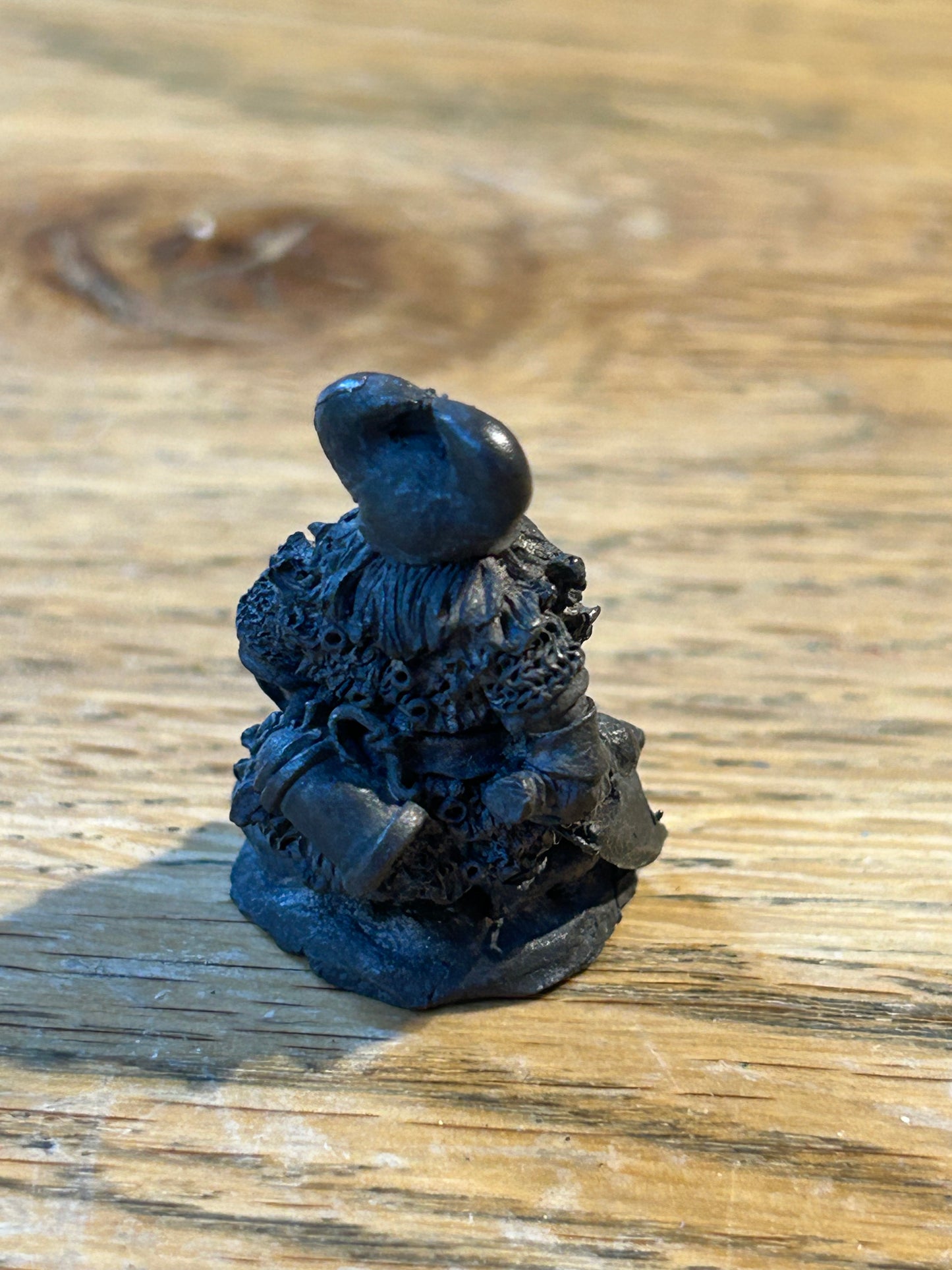 Citadel C06 Sitric Snurbard Northern Dwarfs Dwarves Dwarf Pre Slotta Fantasy