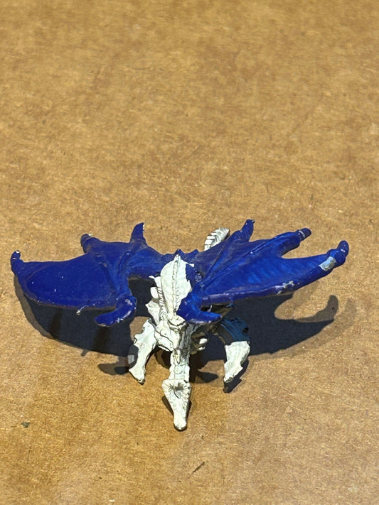 Warhammer 40k Tyranids Gargoyle