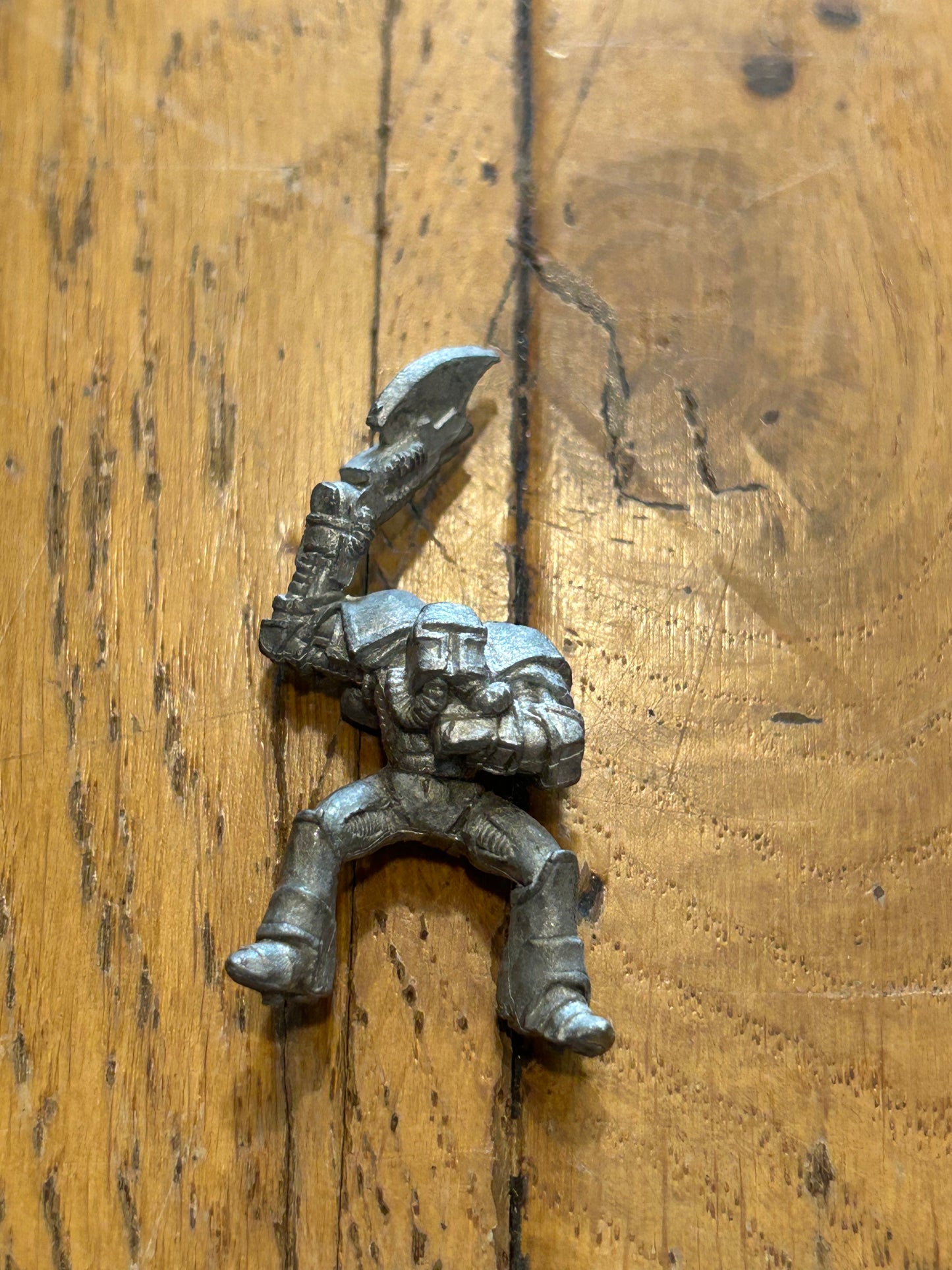 Warhammer Fantasy Warriors of chaos Chaos juggernaut of Khorne with rider