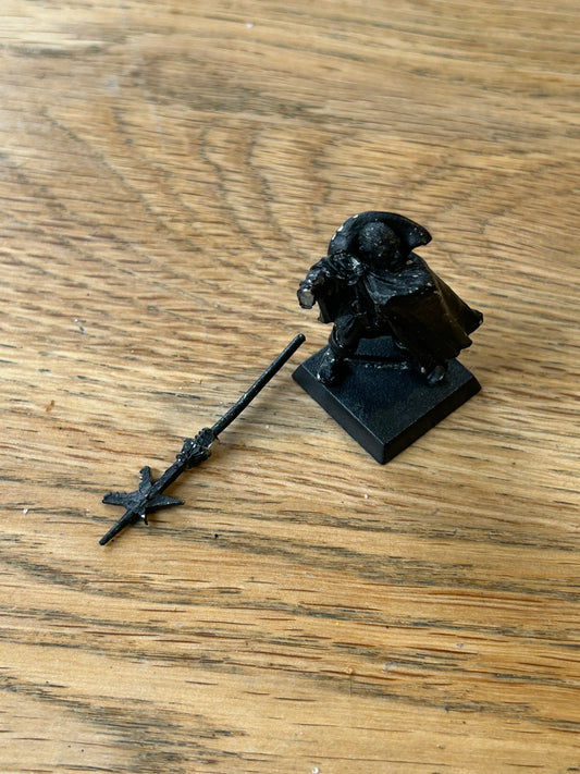 Warhammer Fantasy / Mordheim Metal Lot Games Workshop (Gebraucht) in Solduno für CHF 28 – mit Warhammer Fantasy / Mordheim Metal Lot Games Workshop (Gebraucht) in Solduno für CHF 28 – mit