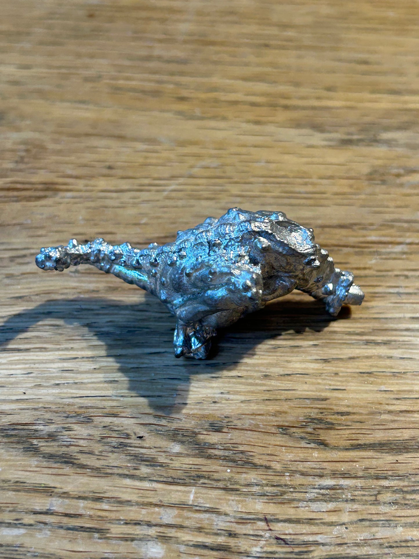 Warhammer fantasy Nick Bibby Toad dragon body