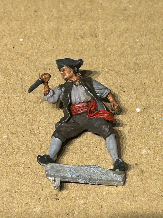 Carnevale The Guild Venetian citizen