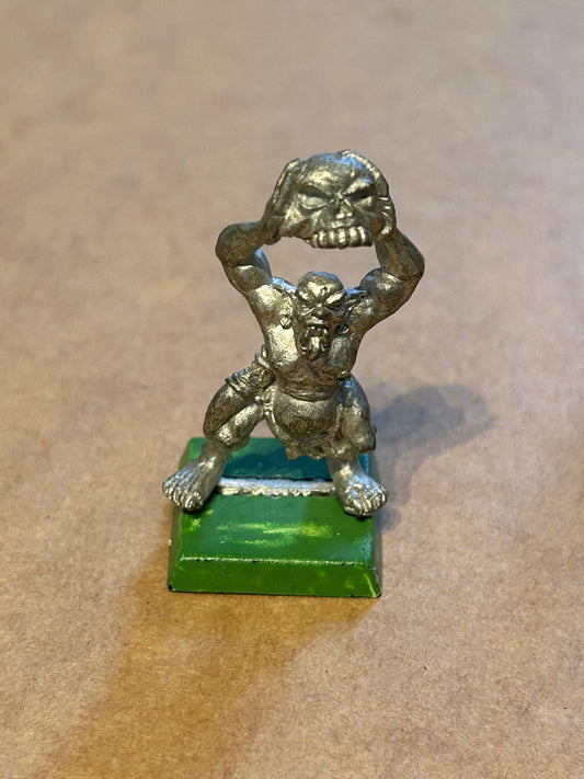 A Hstory of Warhammer Fantasy Undead Vampre Counts Armybooks - YouTube A Hstory of Warhammer Fantasy Undead Vampre Counts Armybooks - YouTube