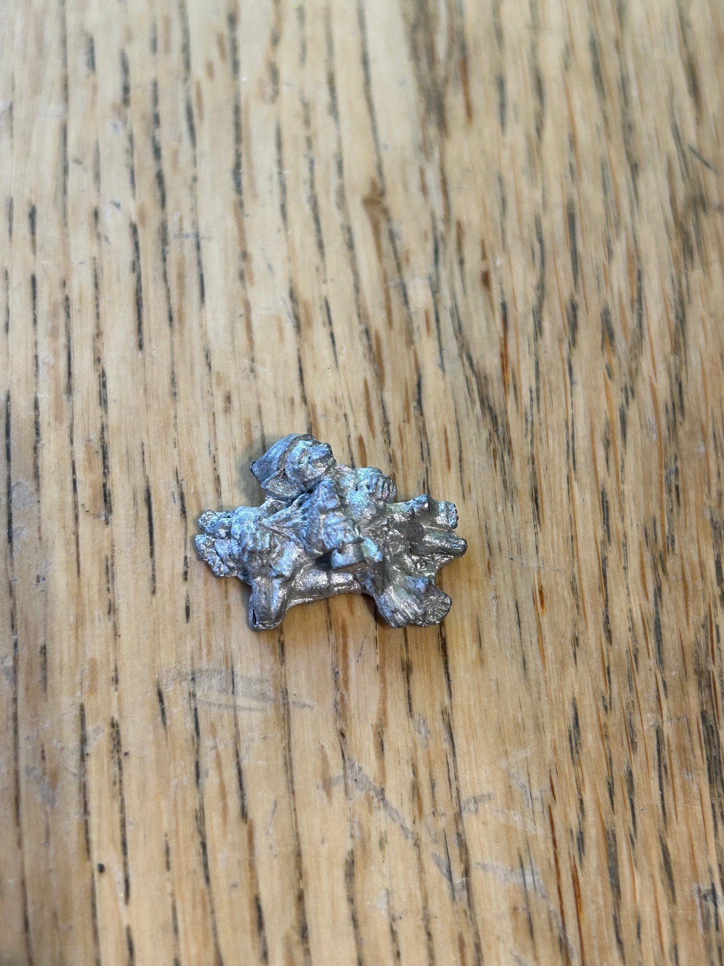 Warhammer fantasy orcs and goblins SNOTLING drunks Metal C14 Double Snotlings Army Hic-Hic  Warhammer 1980s E1a