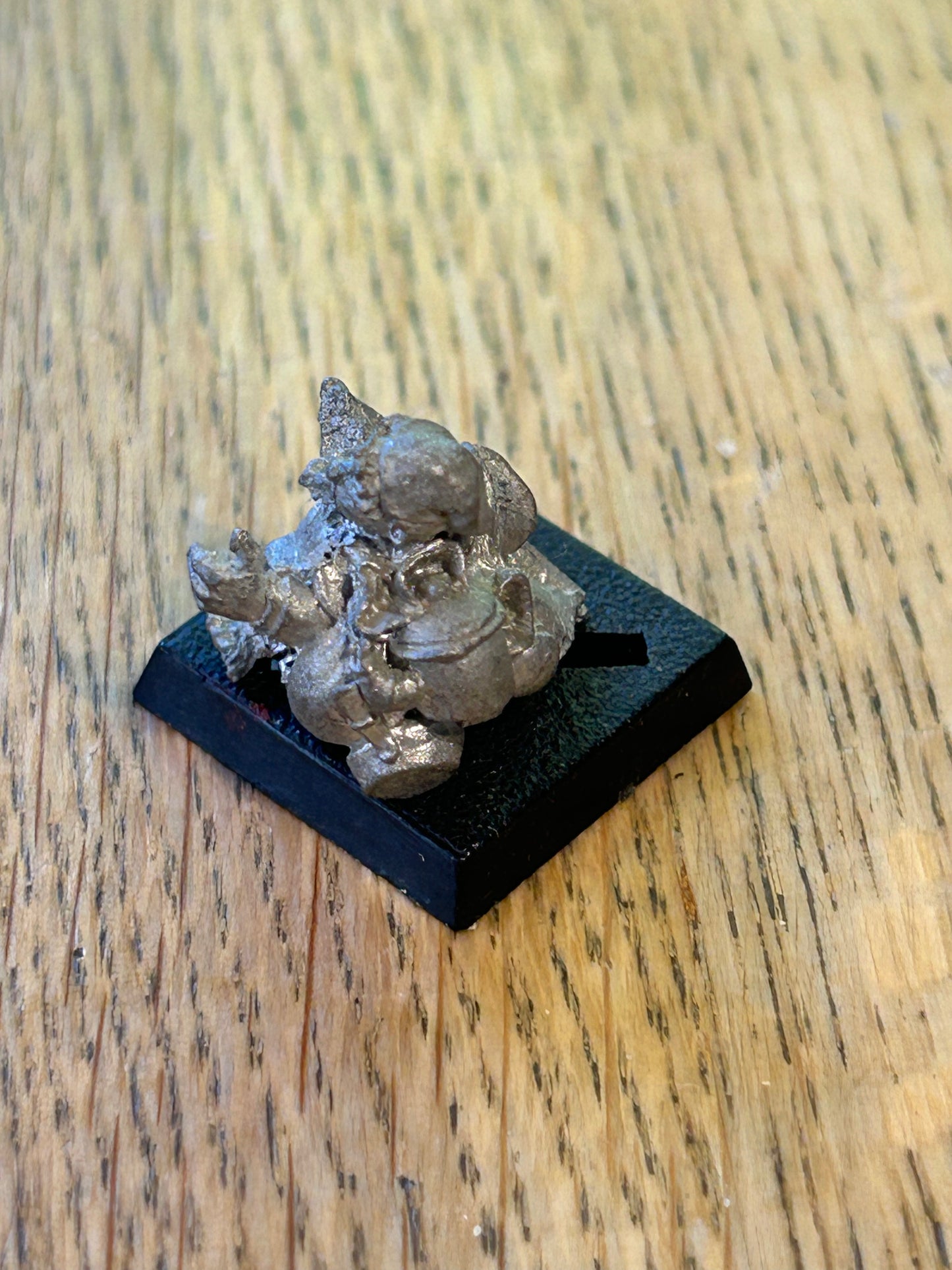 Lord Of The Rings -  BME-1  - Sam, Samwise - 1985