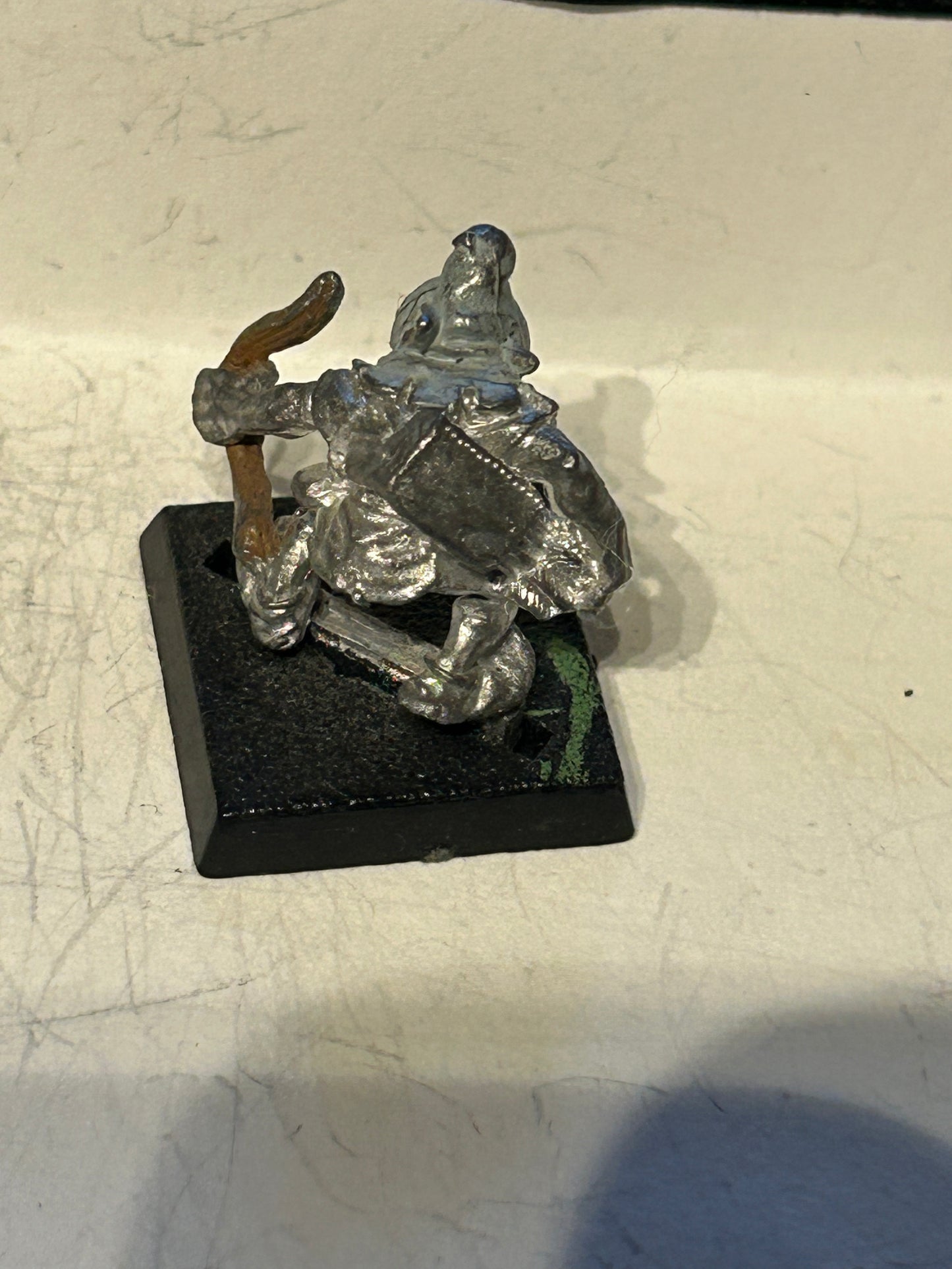 C22 goblin archer warhammer fantasy