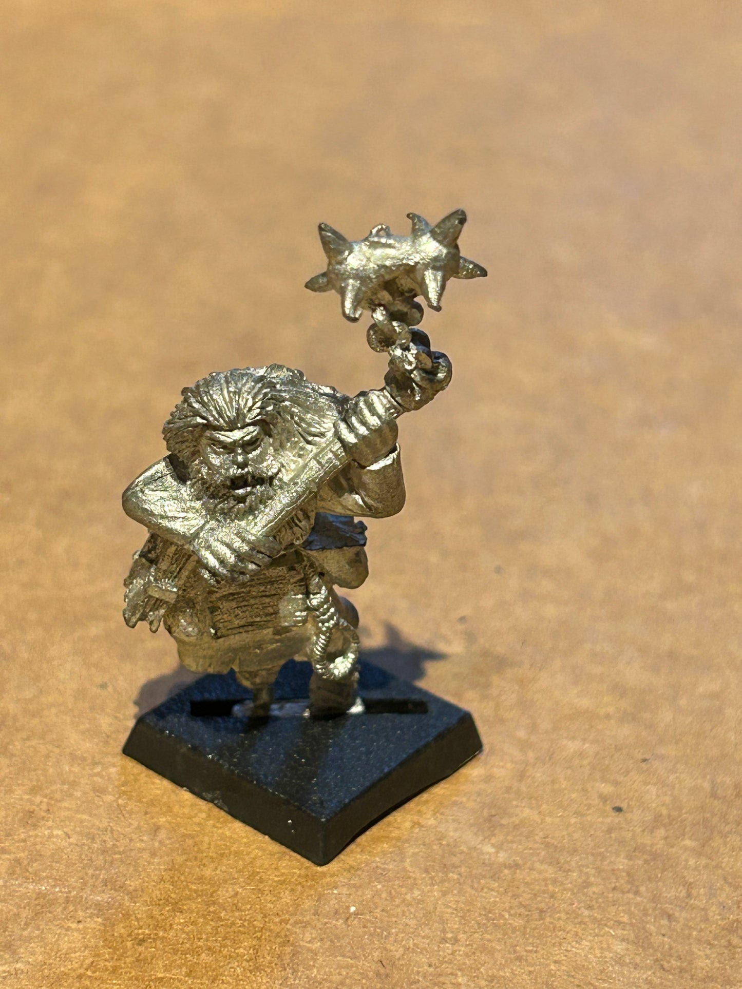 Warhammer Fantasy Old World Mordheim witch hunter flagellant