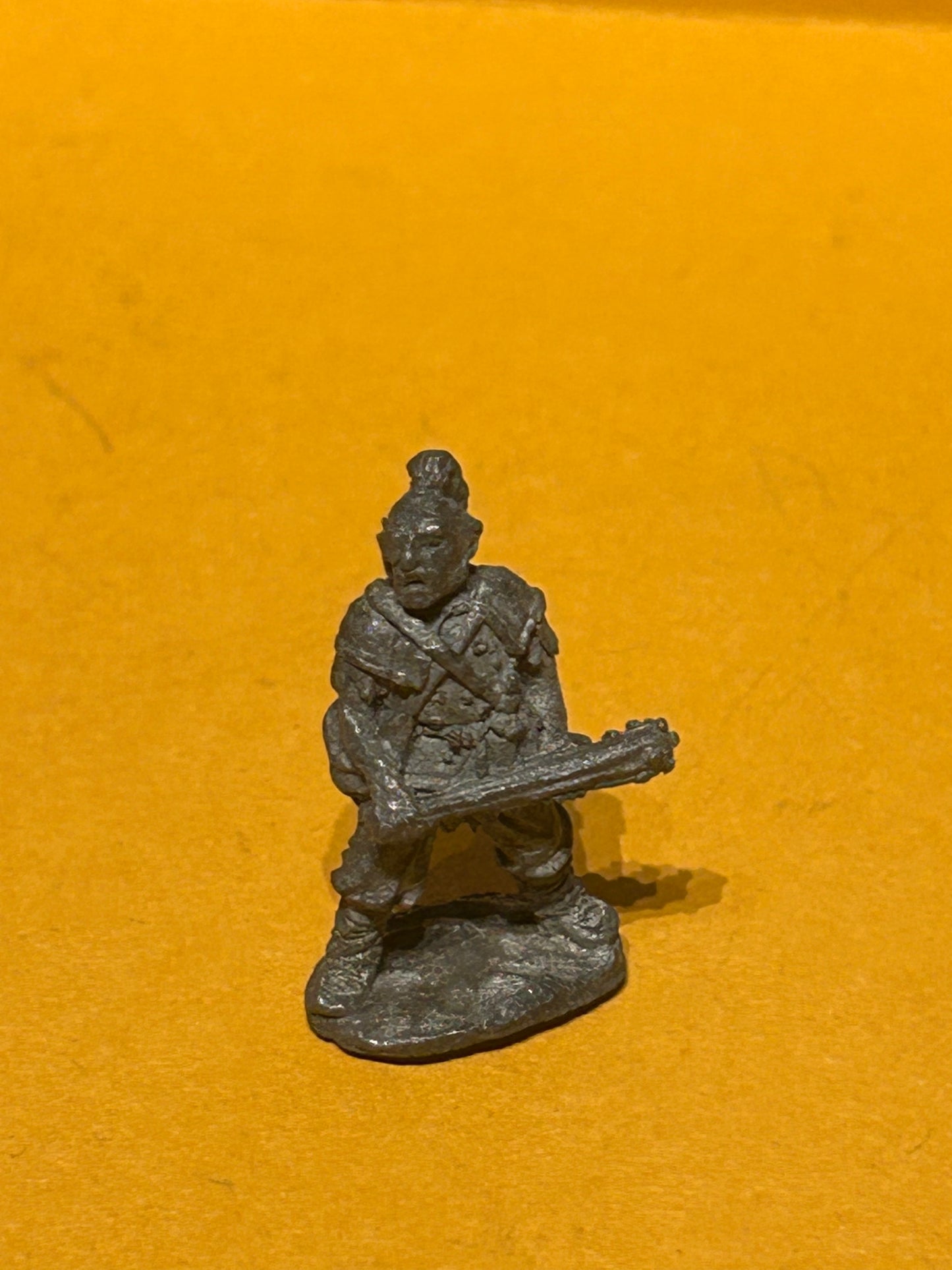 Citadel thieves C04 (1C-33)
Geeb the Grotty (v2) empire