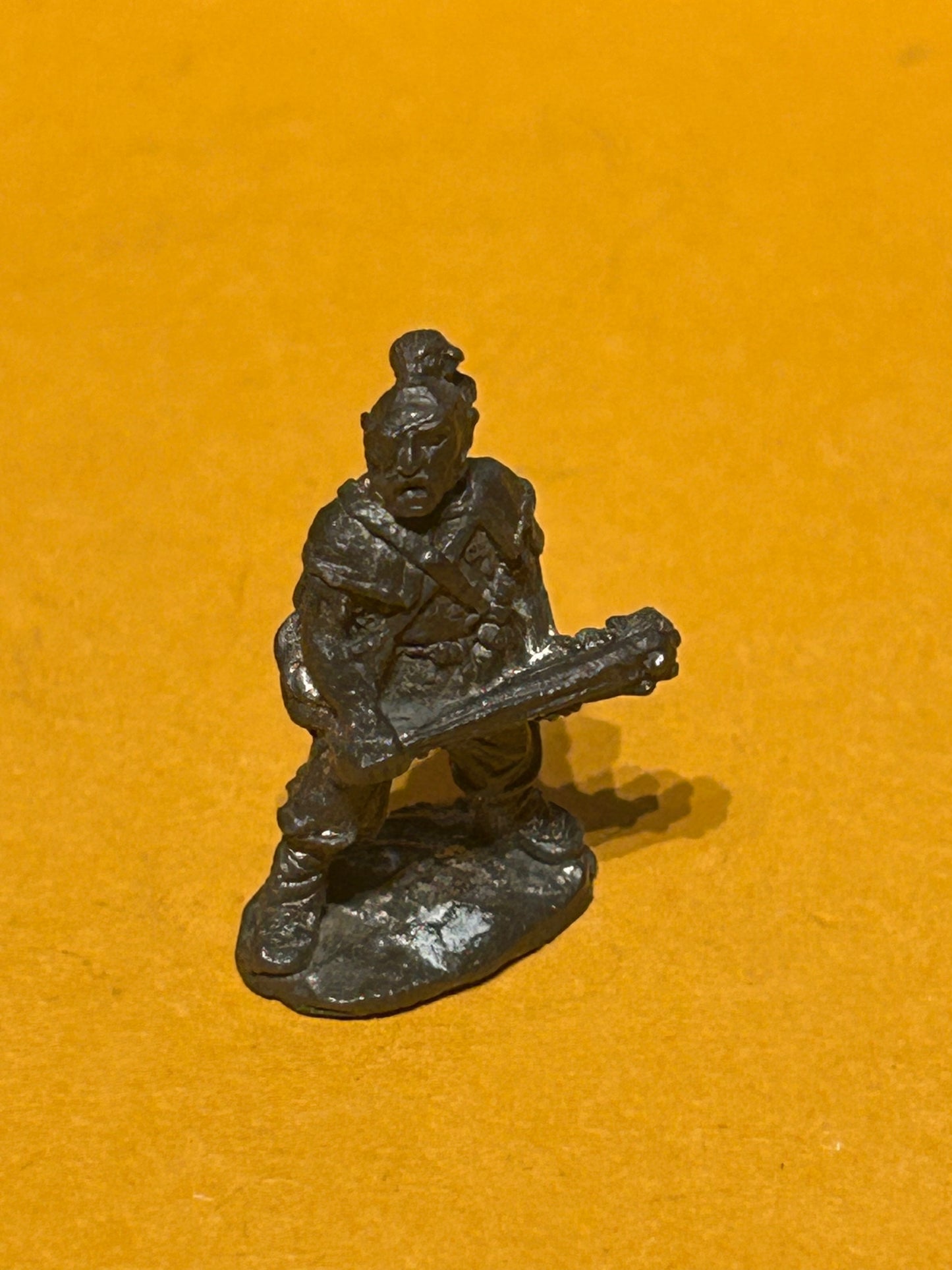 Citadel thieves C04 (1C-33)
Geeb the Grotty (v2) empire