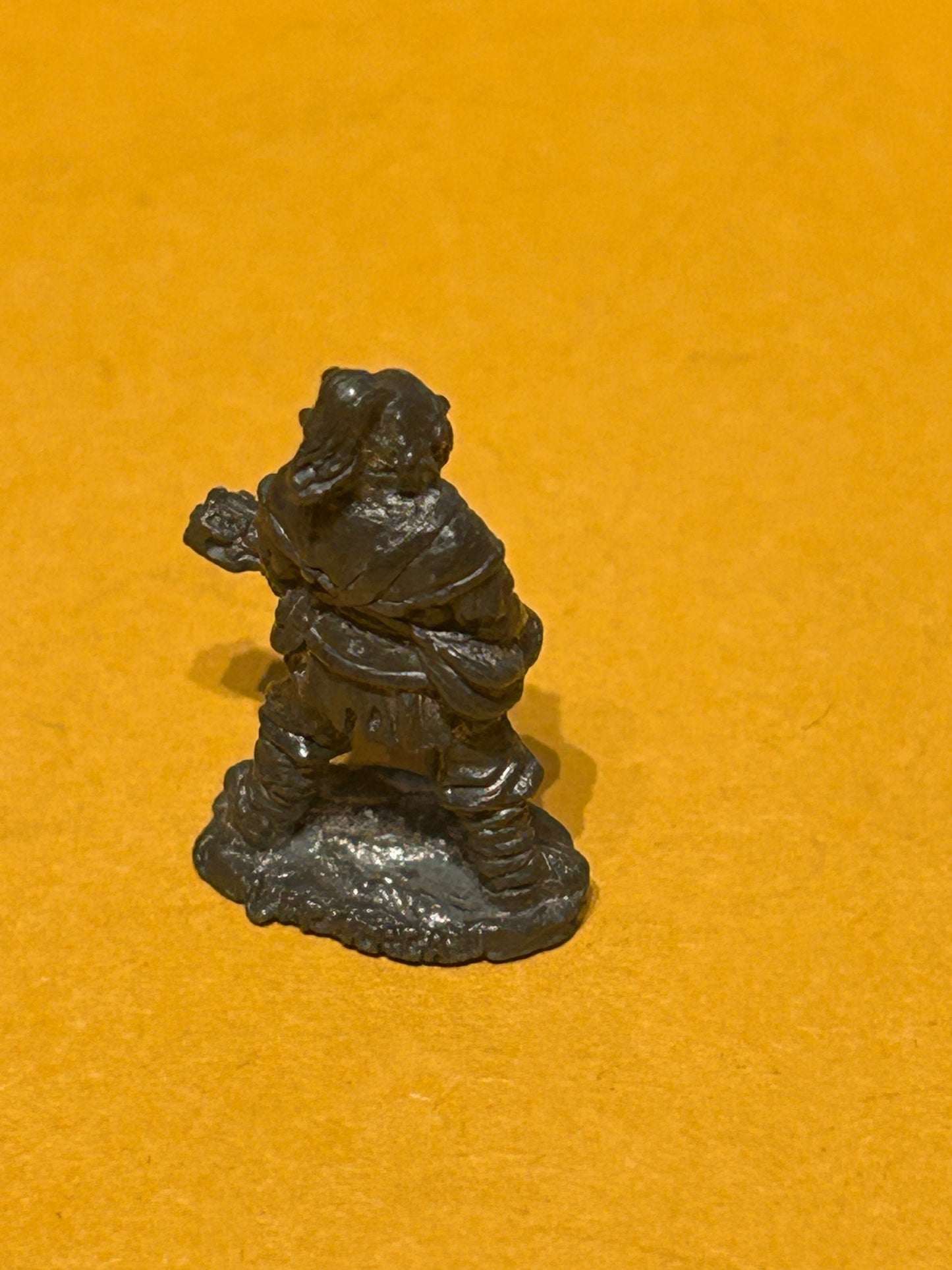 Citadel thieves C04 (1C-33)
Geeb the Grotty (v2) empire