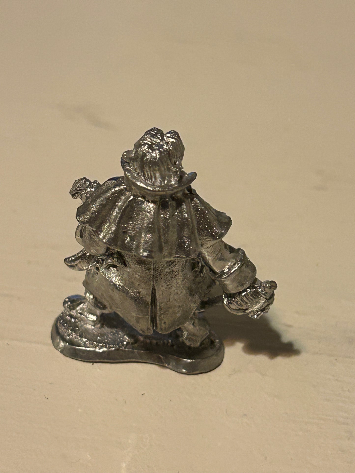 Alternative armies flintloque or slaughterloo 5001O Sharkes Rifles 1st Edition Captain sharke