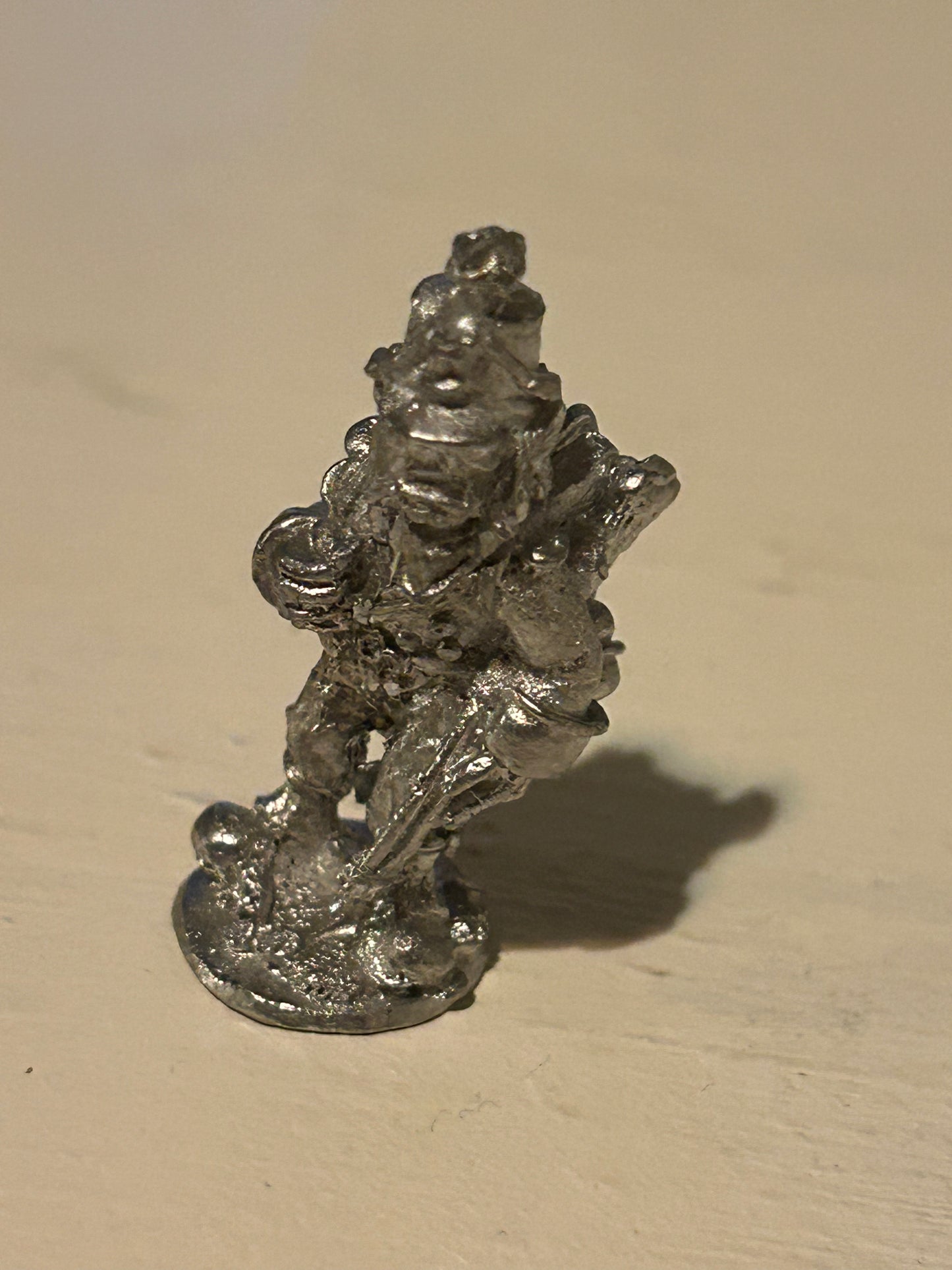 Alternative armies flintloque or slaughterloo 5001O Sharkes Rifles 1st Edition rifleorc Arris